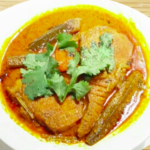 fish-curry-mamma-jays-recipes