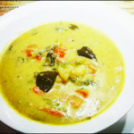 mamma-jays=-recipes-sothi-indian-recipe