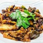 ennai-kai-malaysian-aubergine-dish