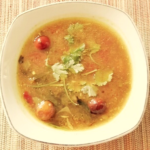 rasam-indian-malaysian-cusine-mamma-jays-recipes