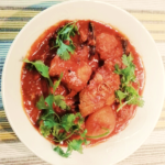 malaysian-cusine-mamma-jay-recipes-chicken-curry