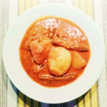 egg-curry-malysian-indian-chinese-cuisine-mamma-jays-recipes