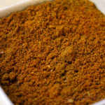 homemade-curry-powder-mamma-jays-recipes