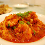 mamma-jay-prawn-sambal-recipe