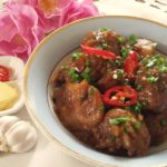 soy-sauce-kicap-chicken-malysian-chicken-dish-at-mamma-jays-recipes