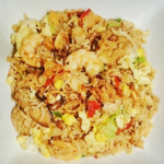 nasigoreng-malaysian-chinese-indian-cusine-mamma-jay's-recipes